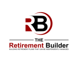https://www.logocontest.com/public/logoimage/1600846519The Retirement Builder.png